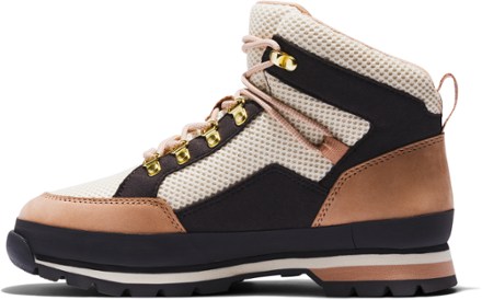 Timberland Euro Hiker Hiking Boots - Women's 1