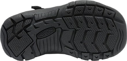 KEEN Newport H2 Sandals - Kids' 5