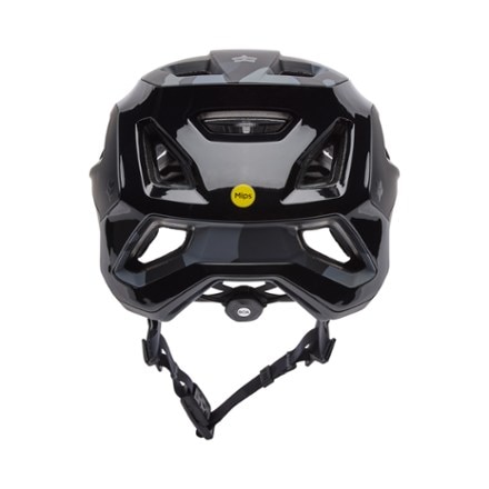 Fox SpeedFrame RS Mips Bike Helmet 2