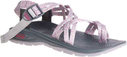 Chaco women's zvolv x2 athletic sandal hotsell