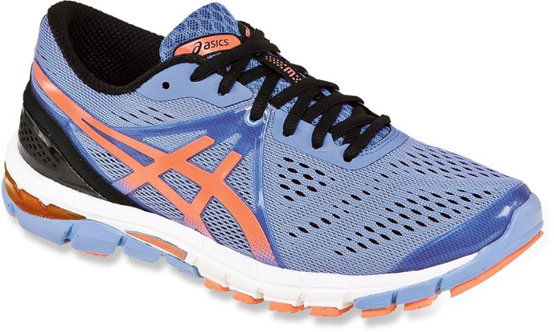 asics excel 33 drop asics excel 33 drop