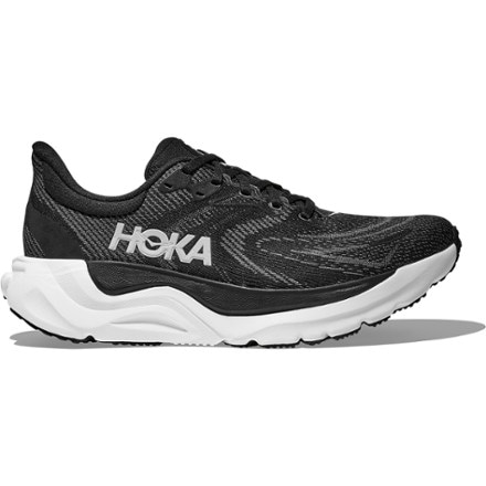 HOKA Arahi 8 Road-Running Shoes - Women's 0