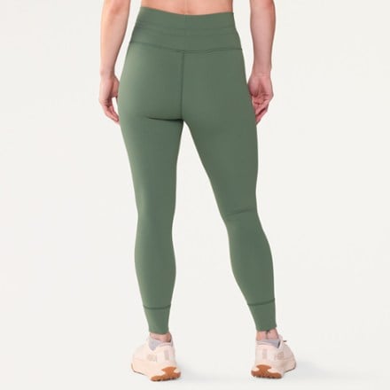 Vuori Daily 7/8 Leggings - Women's 2