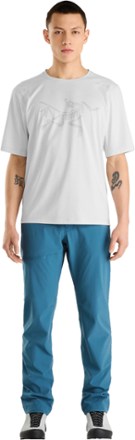 Arc'teryx Gamma Lightweight Pants - Men's 3