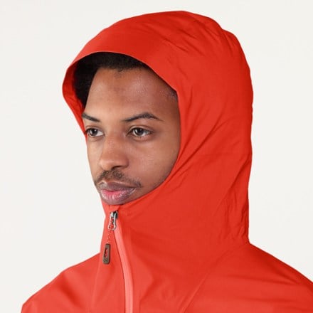 REI Co-op XeroCloud 3L Rain Jacket - Men's 4