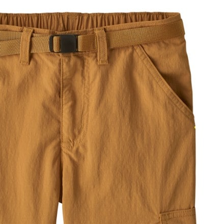 Patagonia Outdoor Everyday Pants - Kids' 4