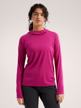 arc teryx taema pant women's