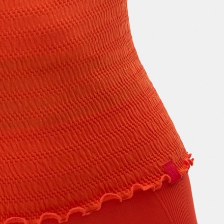 Halfdays Ynes Long-Sleeve Top - Women's 5