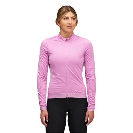 PEARL iZUMi Attack Thermal Cycling Jersey - Women's 1