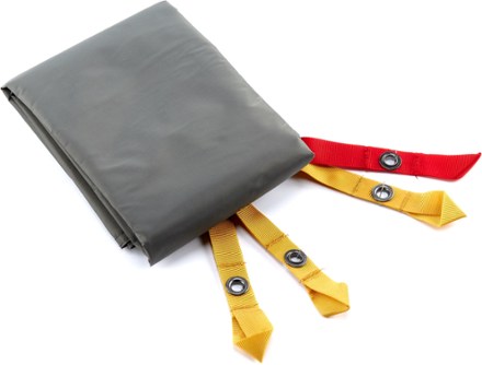 Product Image of color Castor Grey