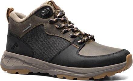 Forsake Wild Sky Mid Boots - Women's 2