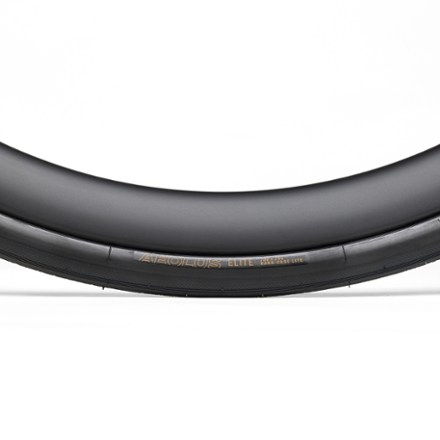 Bontrager Aeolus Elite HCL Tire | REI Co-op