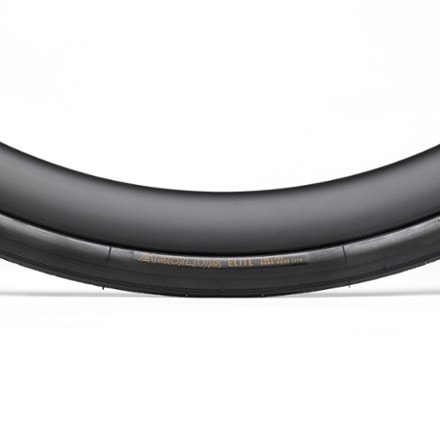 Bontrager Aeolus Elite HCL Tire 2