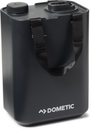 Dometic GO Hydration Water Jug - 11 Liters/2.9 Gal. 2