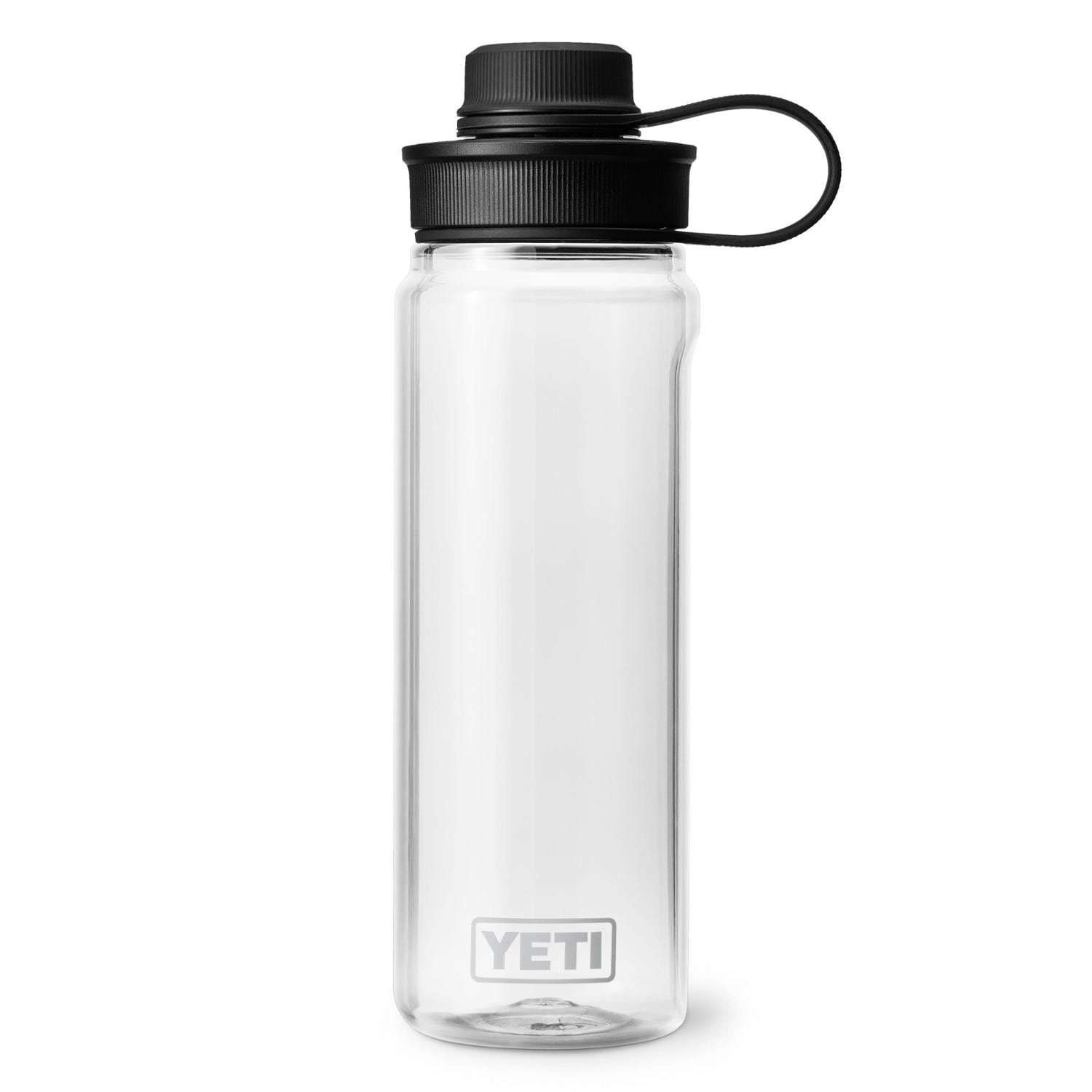 Yonder Water Bottle with Yonder Tether Cap - 25 fl. oz.