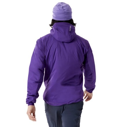 Arc'teryx Atom Insulated Hoody - Men's 2