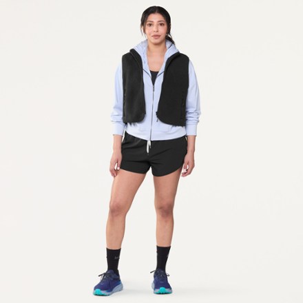Vuori Alpine Vest - Women's 3