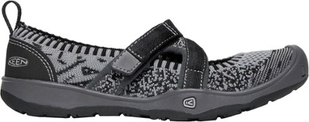 keen moxie 30