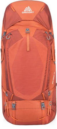 Gregory Baltoro 75 Pack - Men's 2