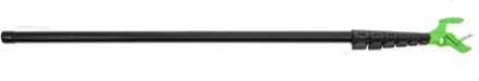 Trango Beta Stick Evo Stick Clip - Ultra 0