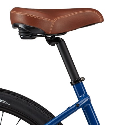 Cannondale Adventure 2 Bike 6