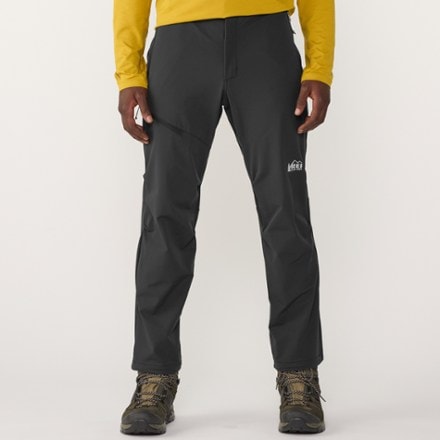 REI Co-op Activator Pants - Men's 0