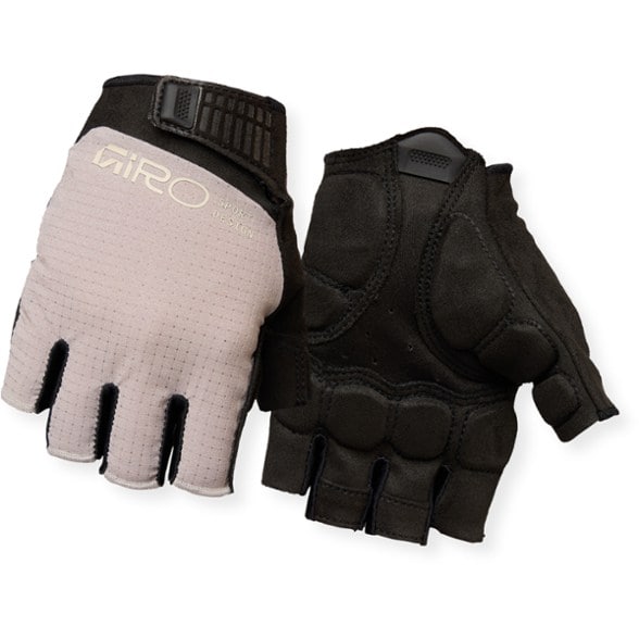 Product Image of color Cloud Grey