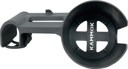 Kammok Swiftlet Cup Holder 2