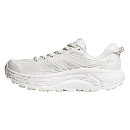Mafate Speed 2 Trail-Running Shoes