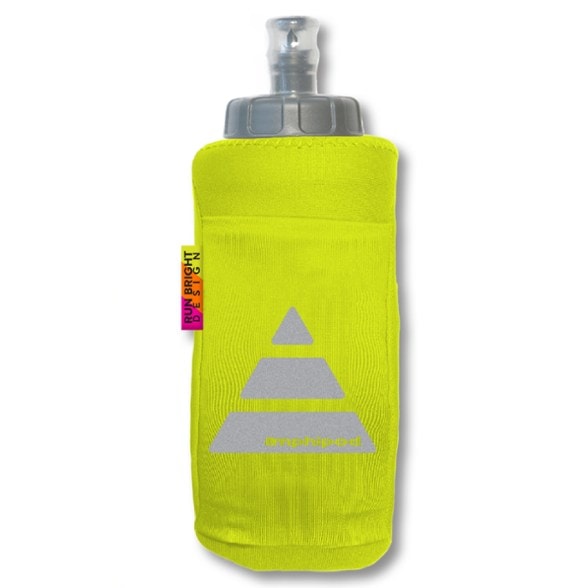 Product Image of color Viz Yellow/Reflective
