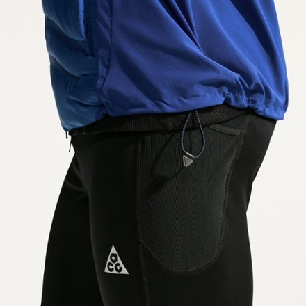 Nike ACG Lava Loft Down Jacket - Men's 7