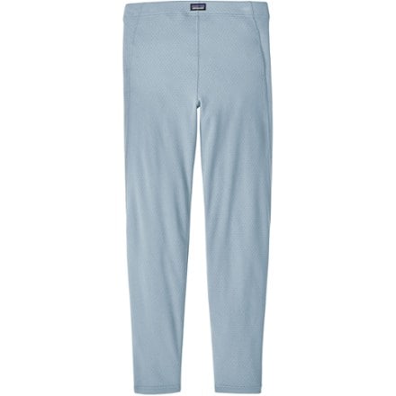 Patagonia Capilene Midweight Base Layer Bottoms - Kids' 1