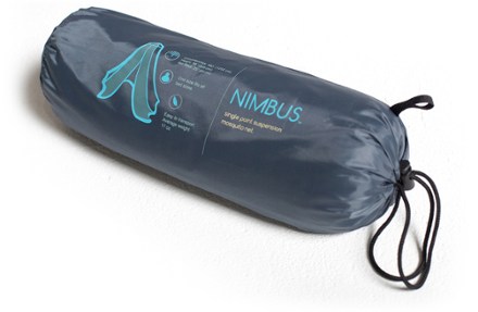 Sport Insulated 24oz, Nimbus