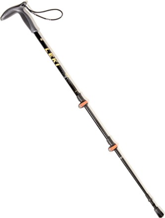 leki wanderfreund antishock