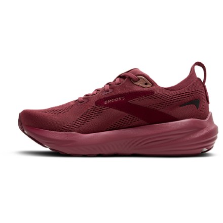 Brooks Glycerin 22 Road-Running Shoes - Women's 1