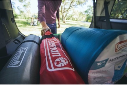 Location Image for Broadband Mesh Quad Chair