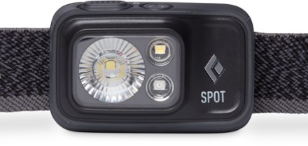 Spot 400 Headlamp