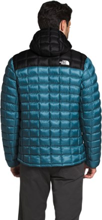 north face hoodies clearance