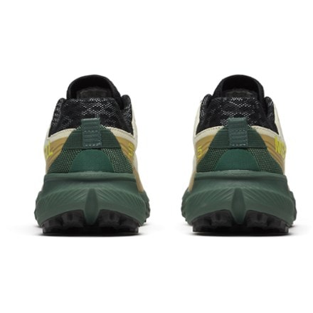 Merrell Agility Peak 5 Trail-Running Shoes - Men's 3