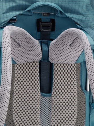 REI Co-op Traverse 60 Pack - Men's 7