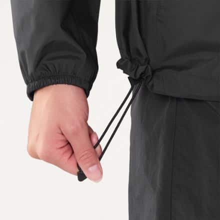Nike ACG Phantazma Rain Jacket - Women's 7