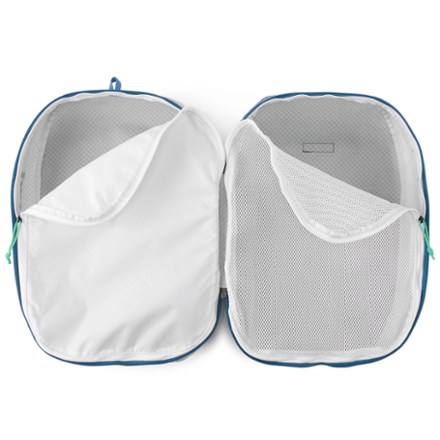 Patagonia Black Hole Cube - Large 14 L 2