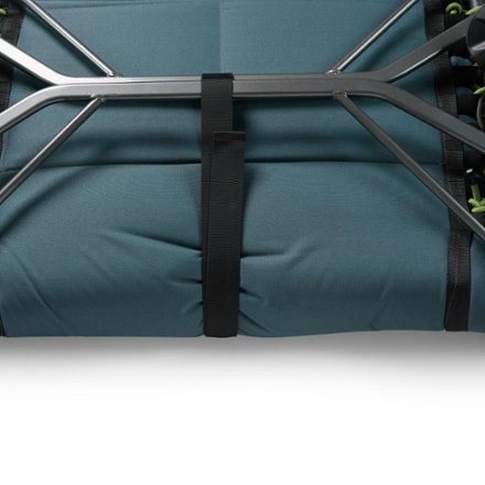REI Co-op Wonderland Comfort Cot 10