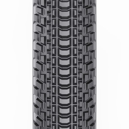 WTB Vulpine 40 Tire 3