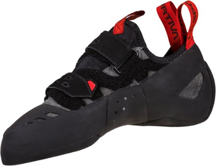 La Sportiva Tarantula Boulder Climbing Shoes - Men's 2