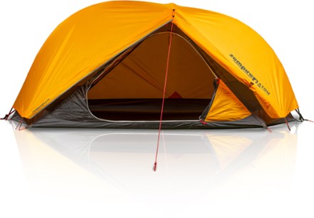 Zempire Atom 1-Person Tent 2
