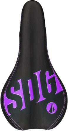 SDG Components Fly Jr. Bike Saddle - Kids' 2