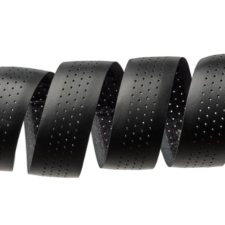 Brooks England Leather Bar Tape 3