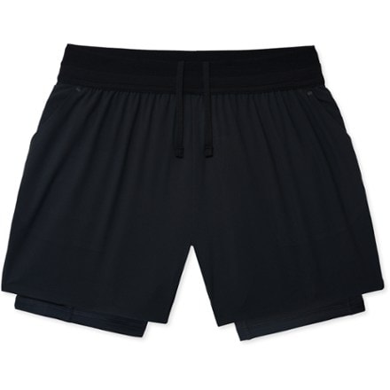 Chubbies Premium Ultimate Training Shorts - Men's 0