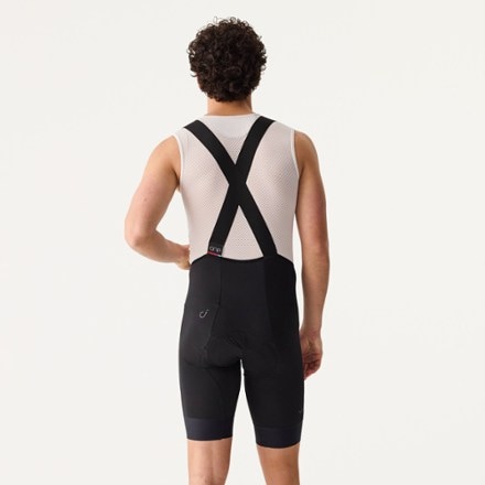 Velocio ONE Cycling Bib Shorts - Men's 1